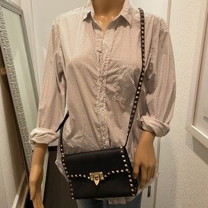 Frank and Eileen Joedy shirt